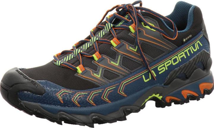 Actual product image La Sportiva Ultra Raptor II GTX (47)