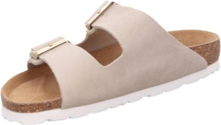 Image du produit Rohde Alba Mules (43)