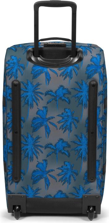 Immagine prodotto Eastpak Tranverz M (78 l, L (90 - 115l))