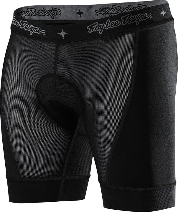 Image du produit Troy Lee Designs TLD Liner (32)