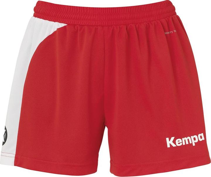 Produktbild Kempa Peak Shorts Women (XXL)