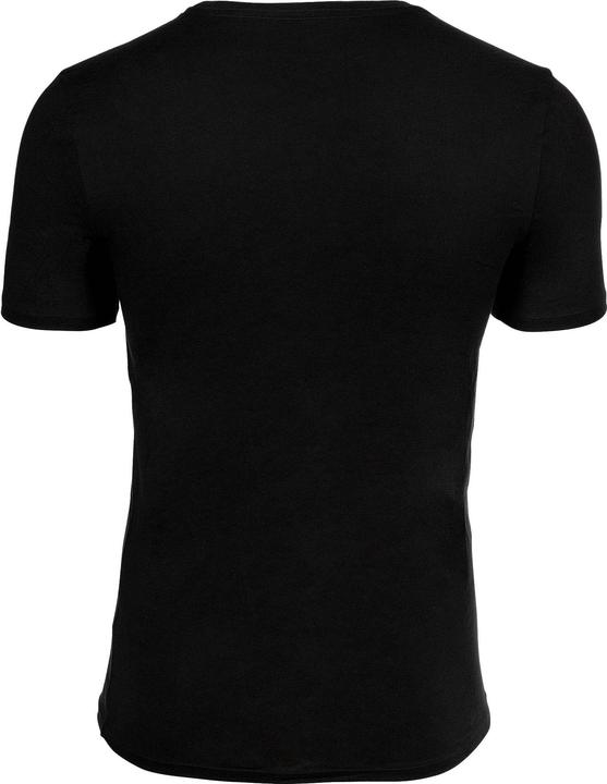 Produktbild Lacoste Tee-Shirt Sous-Vetements (L)