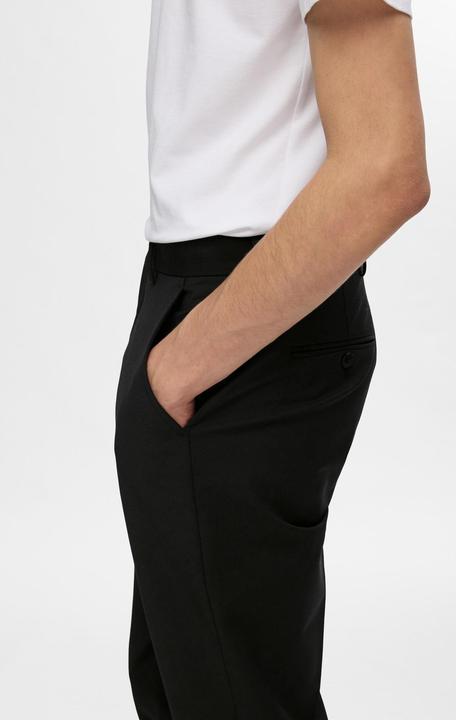Immagine prodotto Selected Homme 175 Pantaloni slim fit (106)