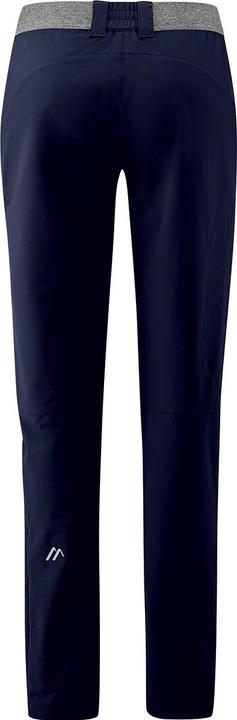 Image du produit Maier Sports Norit 2.0 (S)