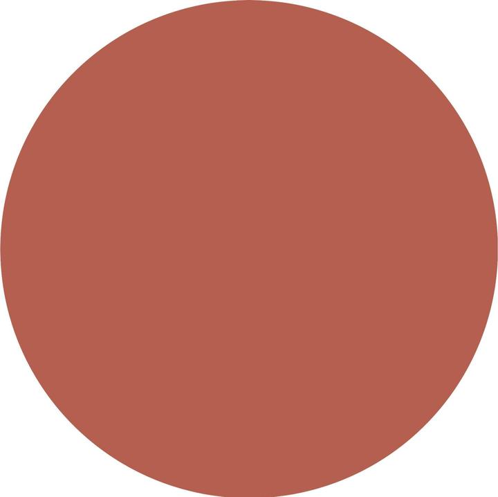 Produktbild essence 8h Matte Comfort (12)