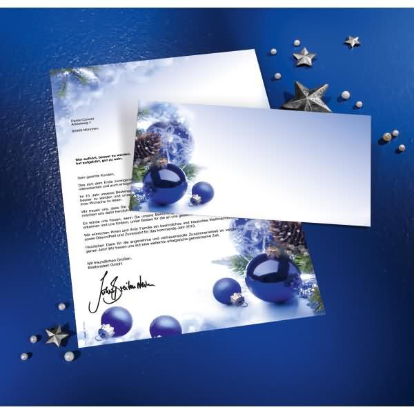 Actual product image Sigel Blue Harmony (DL, 50 x)