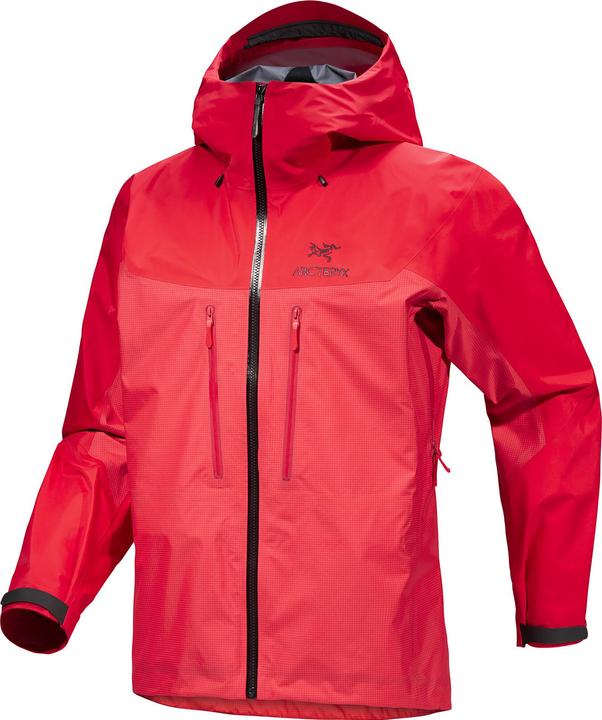 Immagine prodotto Arc'teryx Alfa (XXL)