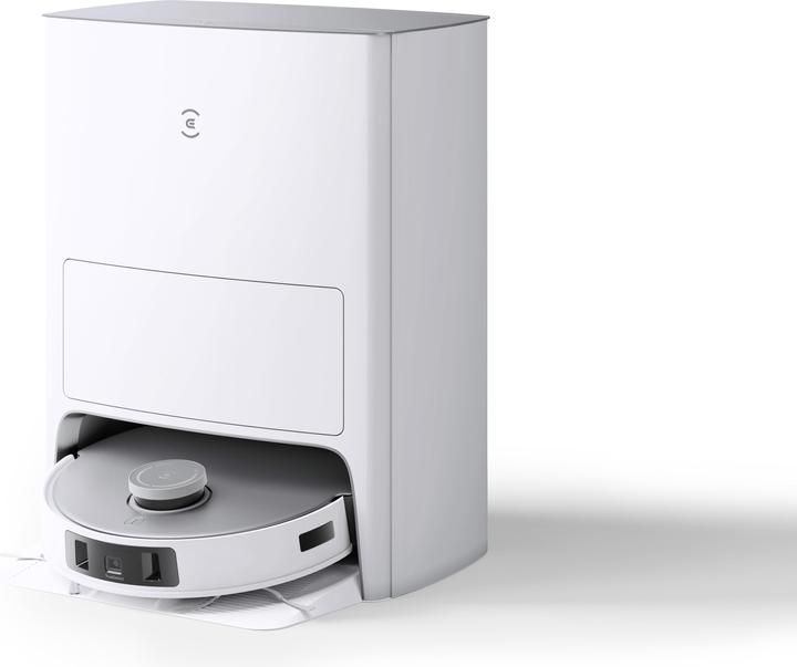 Productafbeelding Ecovacs DEEBOT T20 OMNI (Stofzuigrobot)