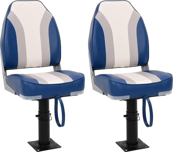 Produktbild VidaXL Sanuye