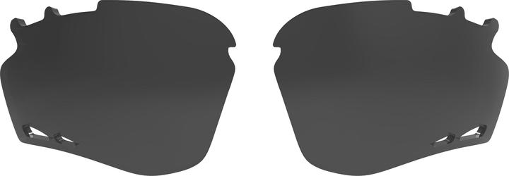 Actual product image Rudy Project Propulse lens