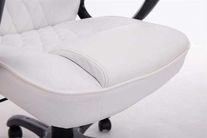 Actual product image CLP Big Xxx