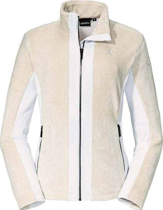 Actual product image Schöffel Valetta Fleece (38, M)