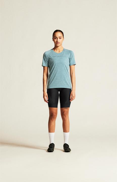 Produktbild Craft Adv Gravel (L)