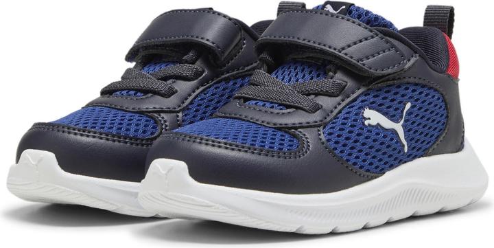 Image du produit Puma Fun Racer 2 AC+ Inf (20)