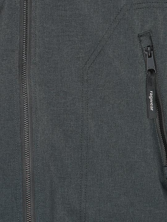 Actual product image Ragwear COLLWIE windbreaker (L)