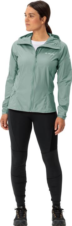Image du produit Vaude Scopi Wind Jacket (42)