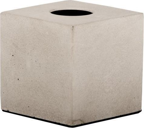 Produktbild Müller Licht Tischleuchte Beton (E27)