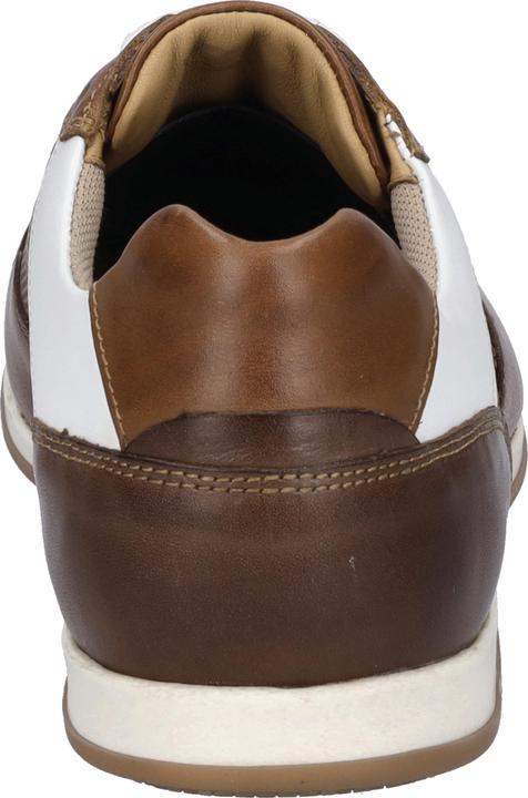 Produktbild Josef Seibel 58201-TE320 (45)