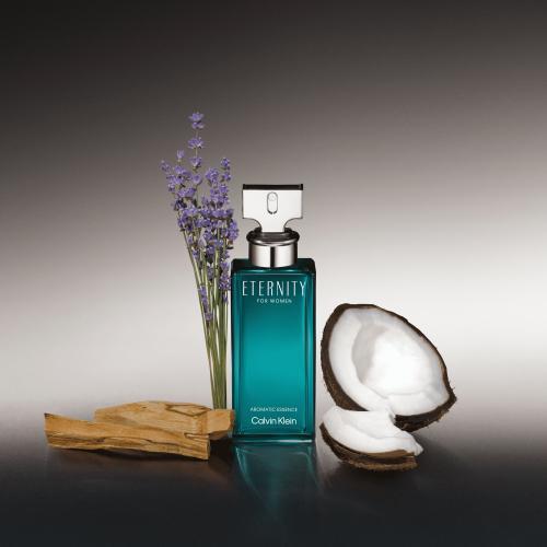 Produktbild Calvin Klein Aromatic Essence (Eau de Parfum, 50 ml)