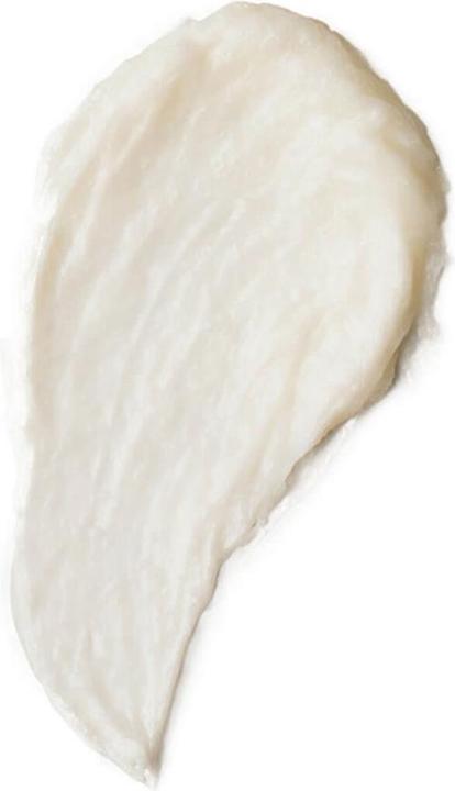 Immagine prodotto Monpure - Scrub chiarificatore per il cuoio capelluto