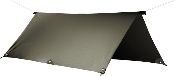Produktbild Tatonka Tarp 2 TC (Tarp, 1.30 kg)