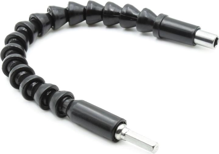 Produktbild GEKO Schraubendreher-Verlängerung 1/4300 mm
