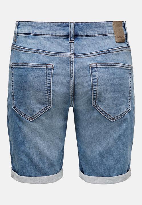 Image du produit Only & Sons Short en jean (XL)