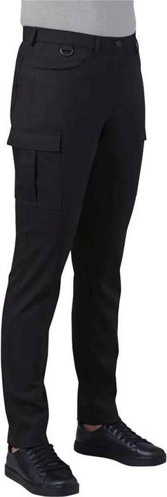 Produktbild Brook Taverner Nantes CargoHose (46 D)