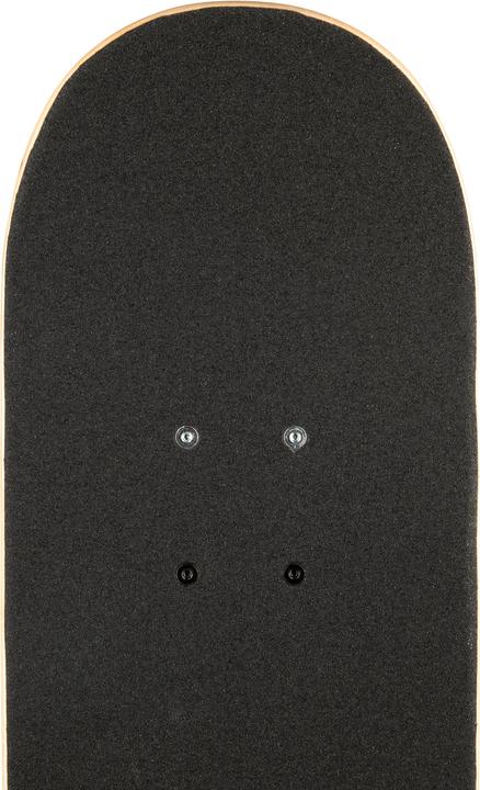Immagine prodotto Decathlon complete100 mid 7.5" kids. 334899 (29.80")