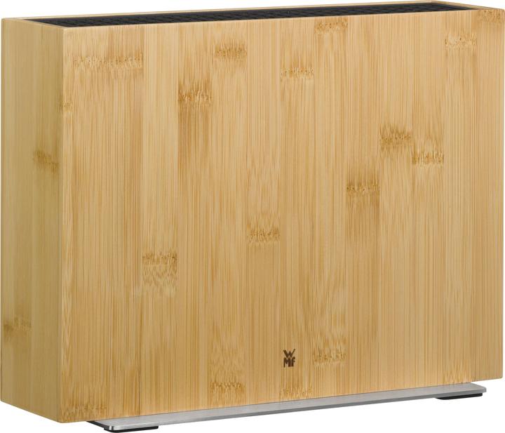 Image du produit WMF 18.9387.4500