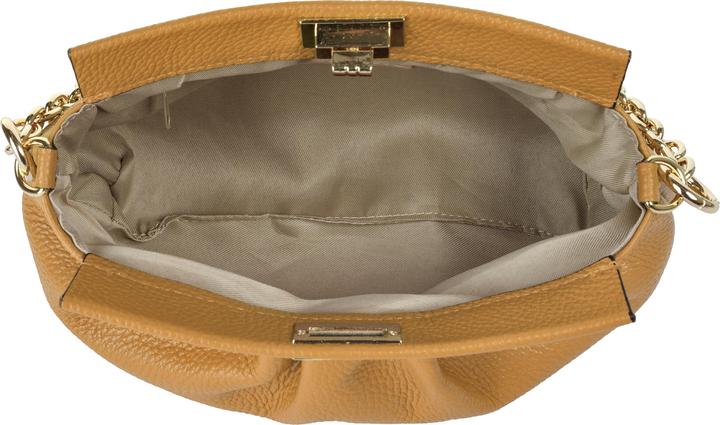 Actual product image Cluty Umhängetasche