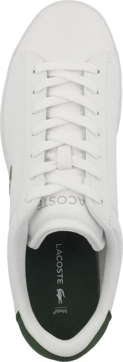 Produktbild Lacoste Carnaby - 66719 (44.5)