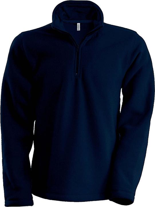 Navy Blau