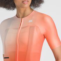 Image du produit Sportful Light W Jersey (L)