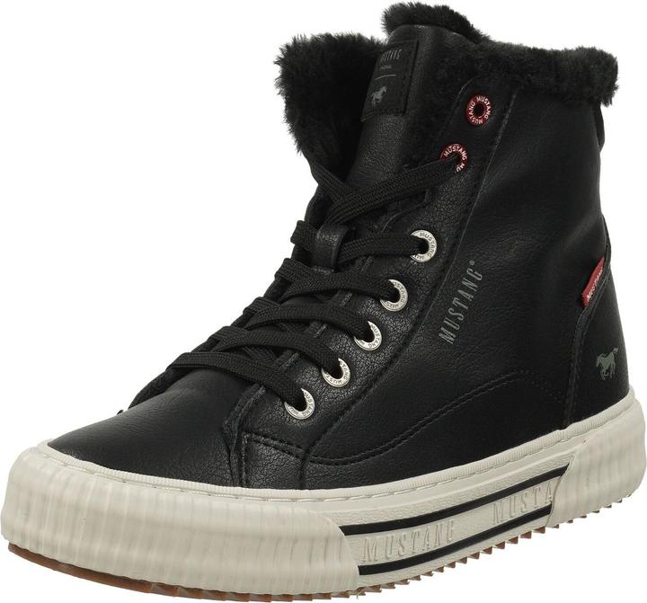 Image du produit Mustang Sneaker (41)
