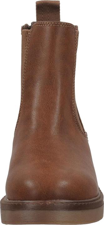 Image du produit Blowfish Stiefelette (37)