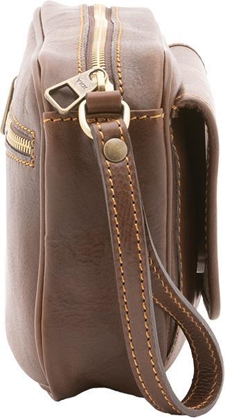 Immagine prodotto Alessia Firenze Nan-4414