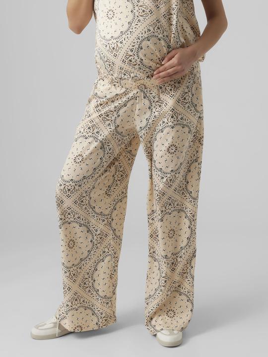 Actual product image Vero Moda Maternity Maternity trousers (L)