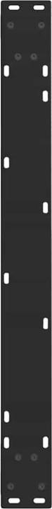 Actual product image VidaXL Merops Ornatus