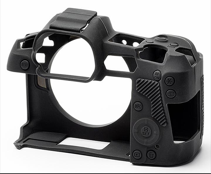 Immagine prodotto easyCover Walimex pro per Canon EOS R (Confezione, EOS R)