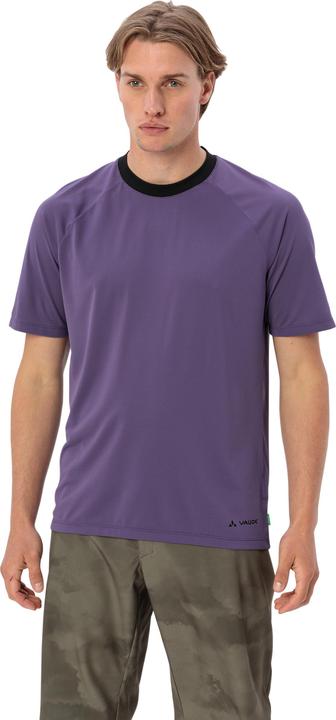 Image du produit Vaude Loamer Shirt (M)
