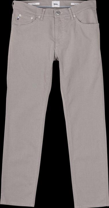 Actual product image BRAX 10022189 (W36/L34)