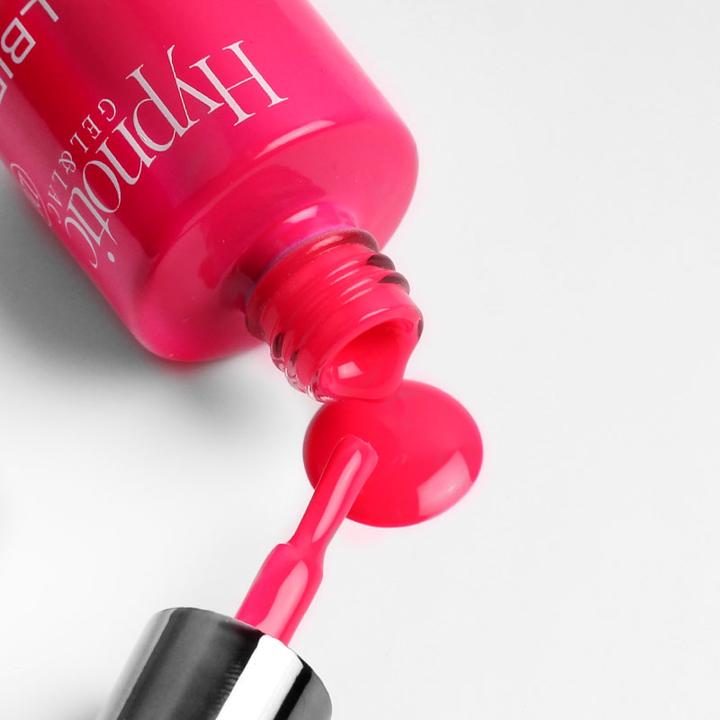 Produktbild BrillBird Hypnotic G&L “120” – 8ml (Gel-Effekt Nagellack)