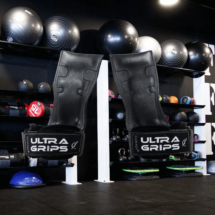 Image du produit Climaqx Ultra-Grips (XL)
