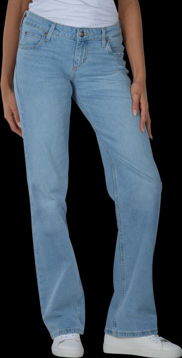 Actual product image Lee 10021944 (W27/L31)