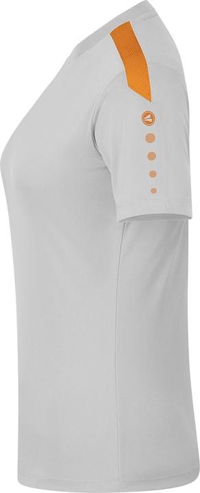 Image du produit JAKO Maillot Power KA (152)