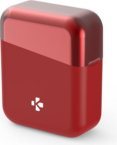 Produktbild MyKronoz Zebuds (3 h, Kabellos)