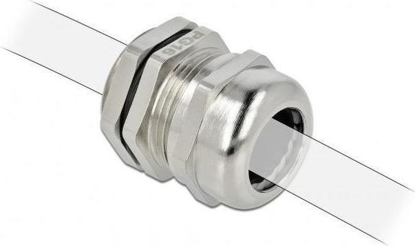 Produktbild Delock PG11 Kabelverschraubung