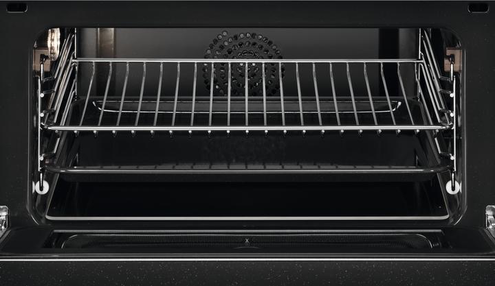 Immagine prodotto Electrolux EB3GL9KSP