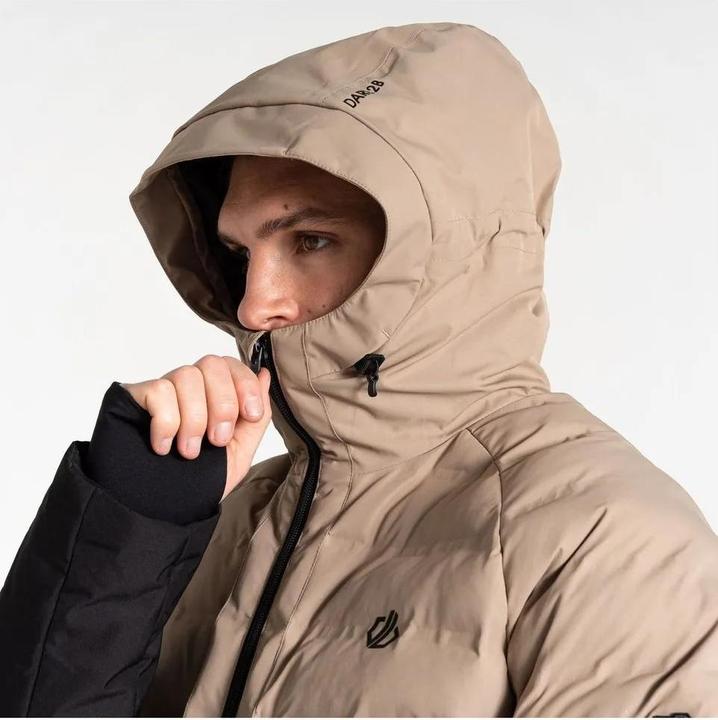 Actual product image Dare2b 4969530 (L)